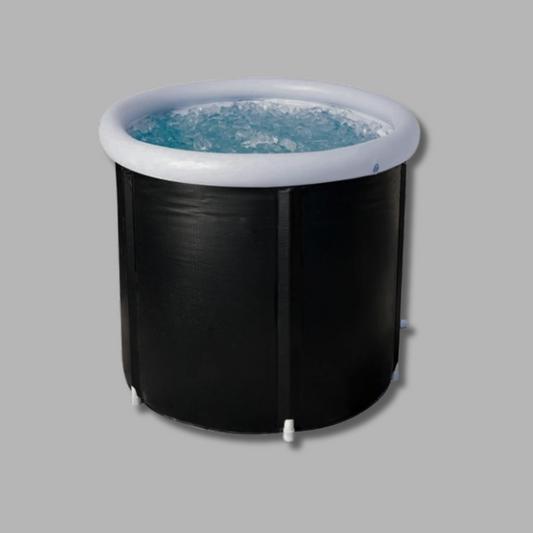 Frost Tub